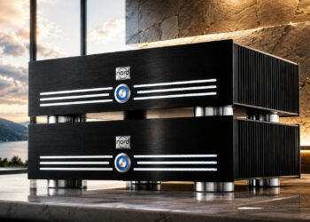 La Clase D ya no es el patito feo del Hi-Fi: los amplificadores pequeños están sonando cada vez más serios