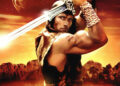 Arnold Schwarzenegger confirma ‘King Conan’: en qué punto de la saga se sitúa y qué películas debes ver antes