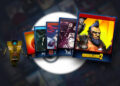 ¿No tienes dinero para comprar más juegos? El mercado de cromos de Steam puede ser la solución perfecta para tu problema