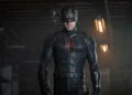 La segunda temporada de Daredevil acaba de llegar a su fin pero ¿regresará Matt Murdock para una tercera entrega en Disney+?