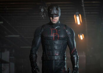La segunda temporada de Daredevil acaba de llegar a su fin pero ¿regresará Matt Murdock para una tercera entrega en Disney+?
