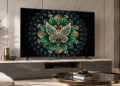 La TCL C6K de 65 pulgadas, el televisor QD-Mini LED para todos, se queda sin el IVA a un precio brutal