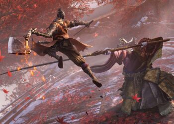 El ridículo debate del modo fácil y la única forma correcta en la que deberías jugar a tus videojuegos