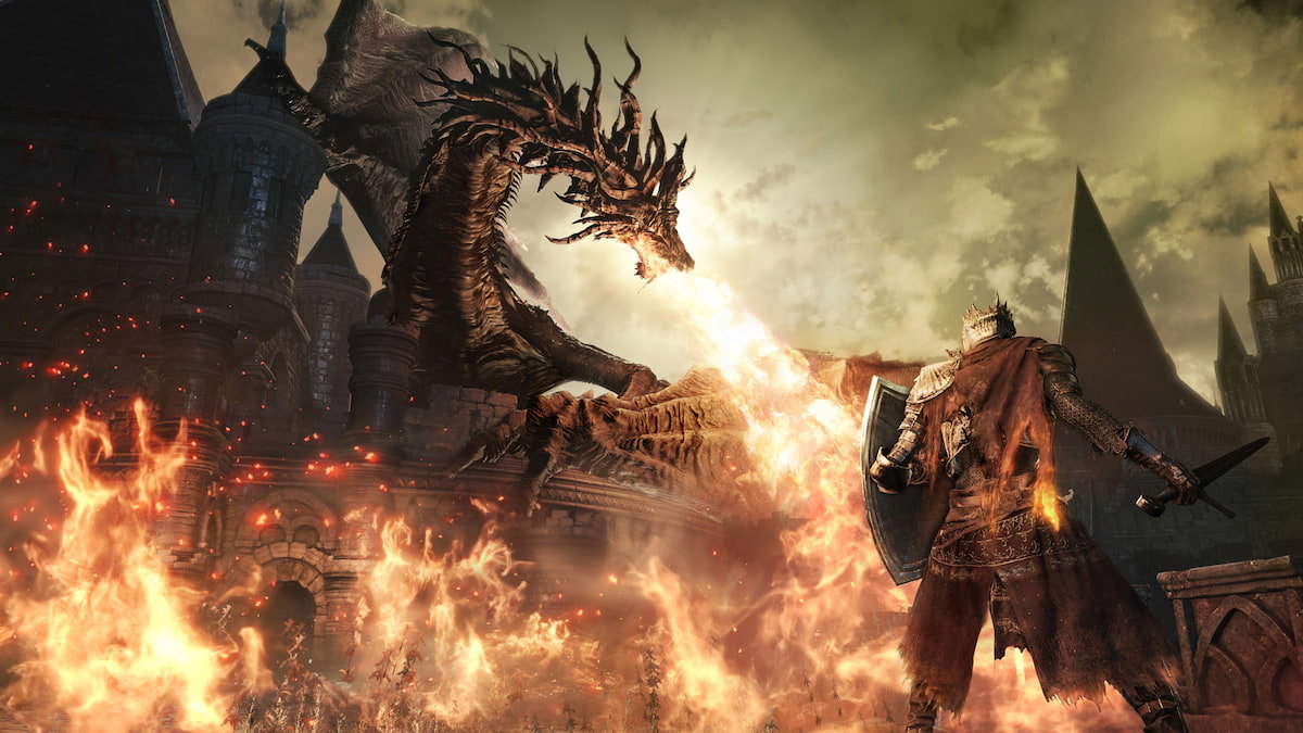 La dificultad en los videojuegos: ¿cuál es el mejor modo para cualquier usuario?