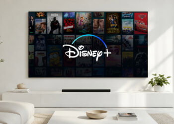 Disney+ copia la jugada de SkyShowtime: nuevo plan con descuento durante 6 meses