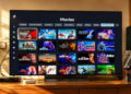Disney+ esconde un filtro muy útil y casi nadie lo usa: así puedes encontrar películas en IMAX Enhanced