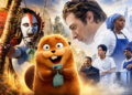 Disney+ revienta el mes de junio con el estreno de Avatar Fuego y Ceniza junto a Hoppers y el final de The Bear