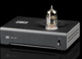 Este pequeño dispositivo de Schiit añade la calidez de las válvulas a un precio de locos y sin reemplazar nada