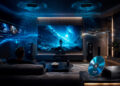 El Dolby Atmos en streaming ya mira de tú a tú al Blu-ray 4K