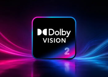 Dolby Vision 2 pinta genial, pero no compres una tele solo por ese logo: necesitará actualización y todavía no hay contenido
