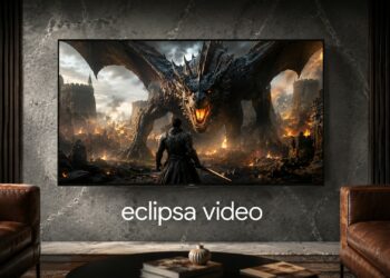 Google y Apple se alían con HDR10+ para lanzar Eclipsa Video: la nueva alternativa al Dolby Vision
