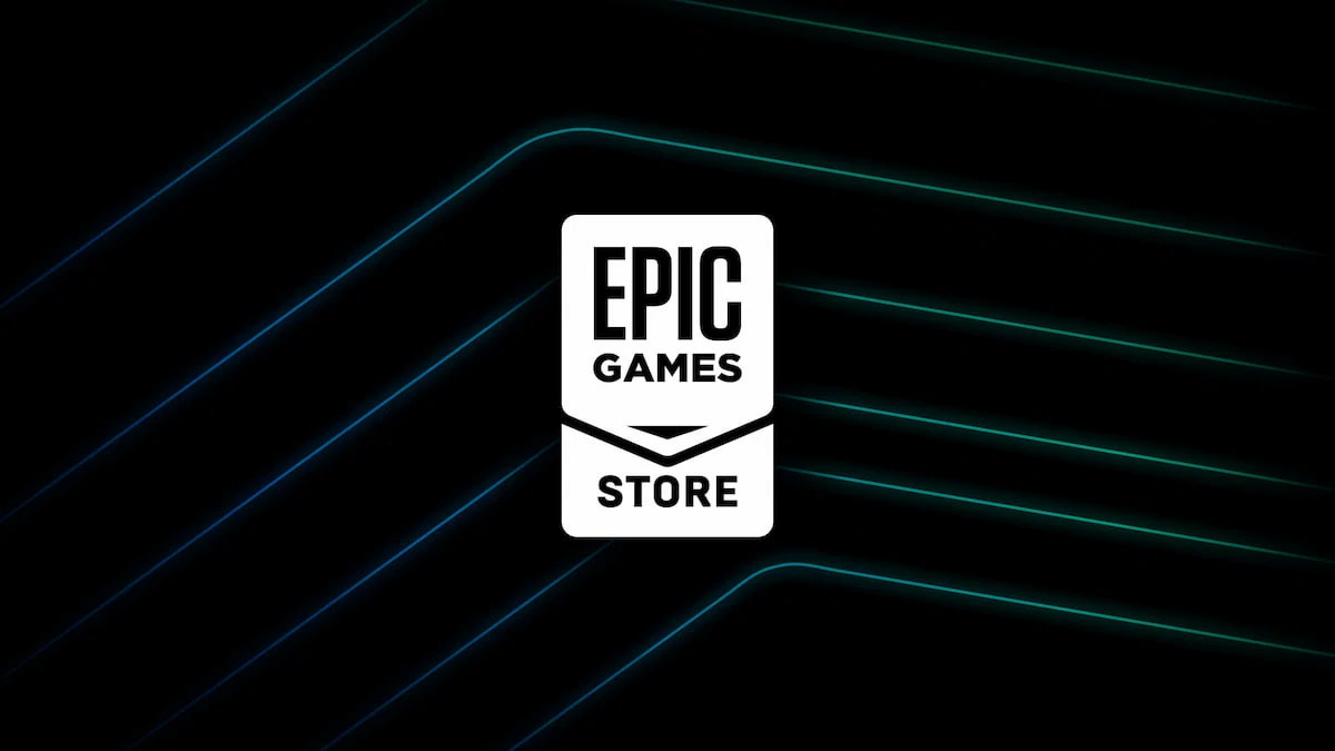 ¿Quieres usar la Epic Games o GOG en SteamOS? Pues hay una forma y es muy sencillo