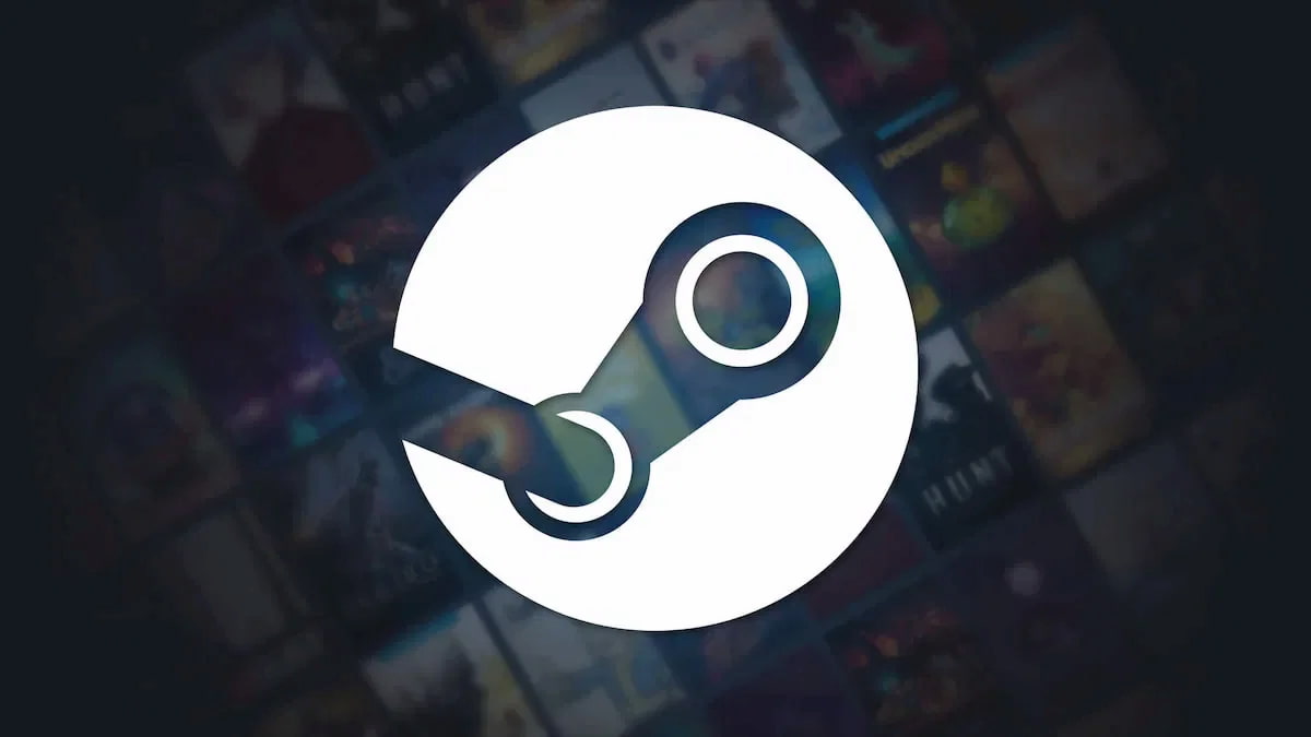 ¿Quieres usar la Epic Games o GOG en SteamOS? Pues hay una forma y es muy sencillo