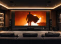 ¿Tu cine en casa da la talla? De 'Top Gun' a 'Dune', las escenas definitivas para exprimir tu Dolby Atmos
