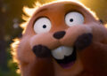 El último gran estreno de Pixar se llama Hoppers y acaba de dar el salto del cine a tu televisor para que puedas verlo en tu salón