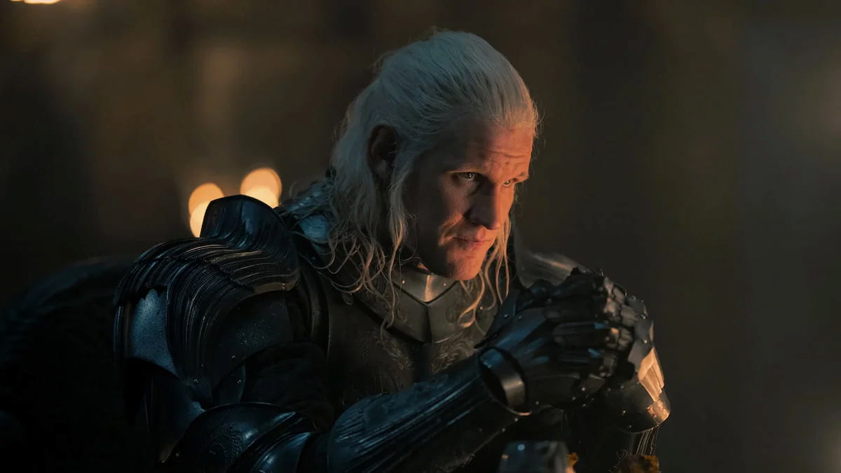 La Casa del Dragón T3 lidera los estrenos de HBO Max para un mes de junio repleto de grandes series y películas