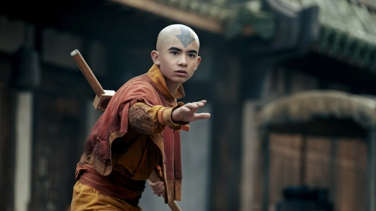 Netflix confirma por todo lo alto sus estrenos para el mes de junio: Avatar, Michael Jackson y más