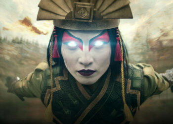 Netflix confirma por todo lo alto sus estrenos para el mes de junio: Avatar, Michael Jackson y más