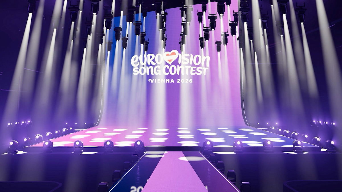Dónde ver Eurovisión este año en España: todas las opciones que tienes si quieres disfrutar del concurso
