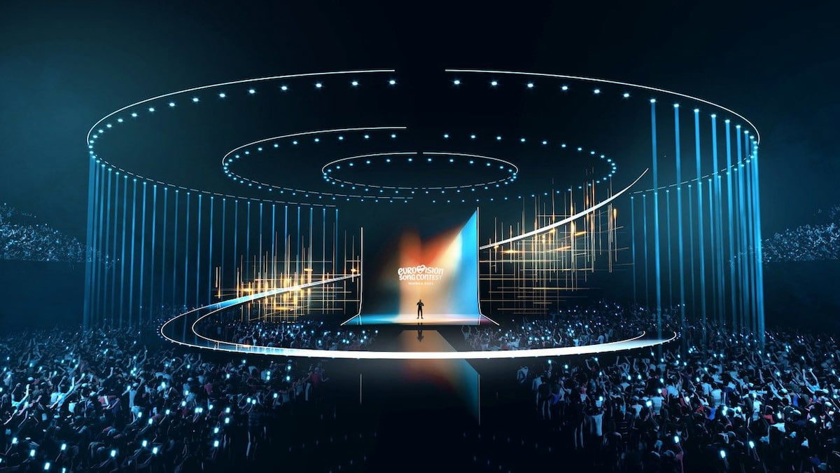 Dónde ver Eurovisión este año en España: todas las opciones que tienes si quieres disfrutar del concurso