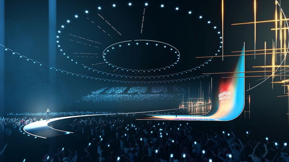 Dónde ver Eurovisión este año en España: todas las opciones que tienes si quieres disfrutar del concurso