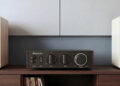 FiiO tiene listos el amplificador LEVEL 1, los auriculares JT9 y el amplificador de auriculares Clase A