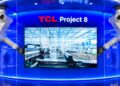 TCL completa su «Proyecto T8»: China amenaza el monopolio de los televisores OLED de LG y Samsung