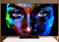 LG OLED G6, Review: el televisor con panel RGB Tandem OLED 2.0 que rompe la barrera de los 3000 nits