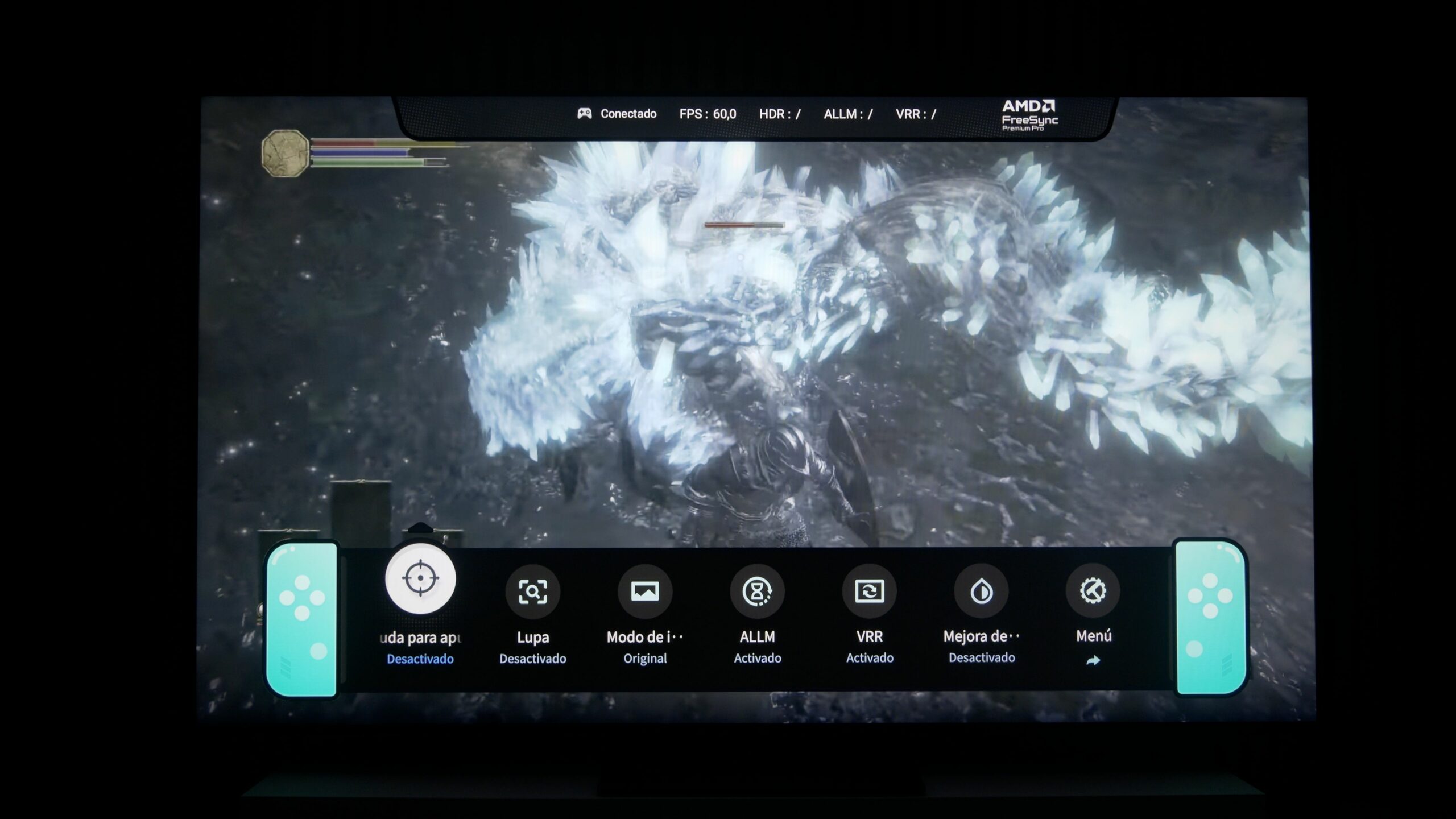 TCL C7L, Review: el mejor televisor SQD-Mini LED calidad-precio del 2026