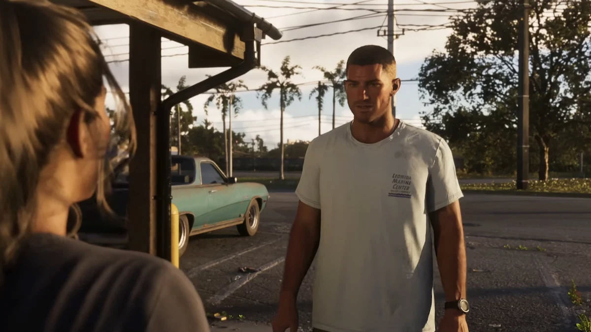 GTA 6 está más cerca que nunca: el lanzamiento del año afianza su fecha de estreno y ya tiene clasificación por edades