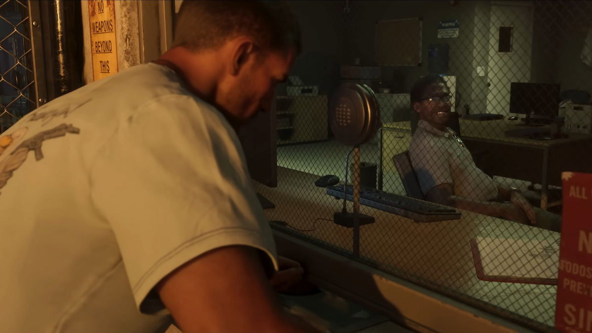 GTA 6 llegará mucho antes a consolas que a PC, y su CEO explica por fin la razón