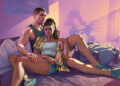 Los jugadores de PC tendrán que esperar: GTA 6 llegará mucho antes a PS5 y Xbox