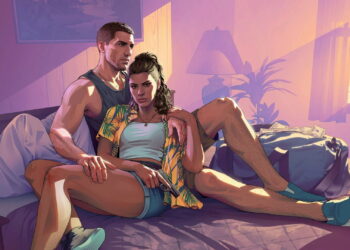Los jugadores de PC tendrán que esperar: GTA 6 llegará mucho antes a PS5 y Xbox