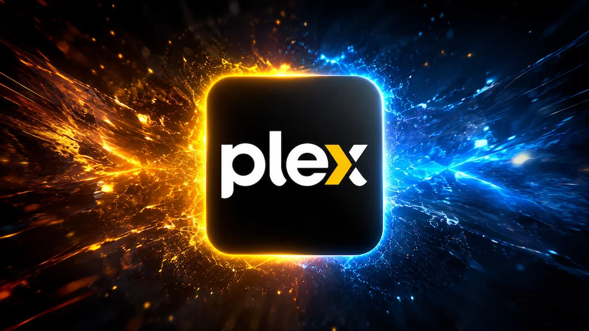 Hasta siempre Plex Pass: la suscripción vitalicia triplica su precio y se pone casi imposible