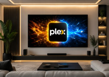 Hasta siempre Plex Pass: la suscripción vitalicia triplica su precio y se pone casi imposible