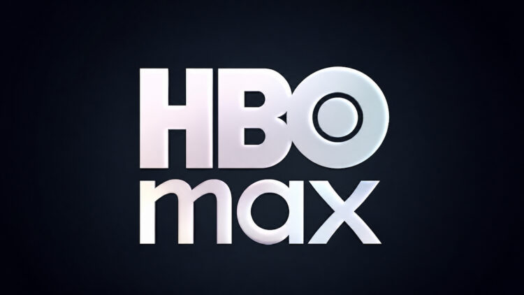 HBO Max pone fin al soporte en Fire TV antiguos y destapa el gran problema de Amazon