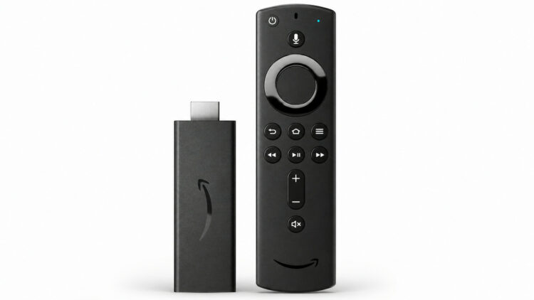 HBO Max pone fin al soporte en Fire TV antiguos y destapa el gran problema de Amazon