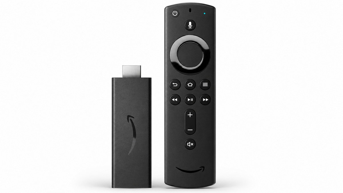 HBO Max pone fin al soporte en Fire TV antiguos y destapa el gran problema de Amazon