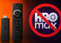 HBO Max deja tirados a millones de Fire TV antiguos: el problema no es solo la app
