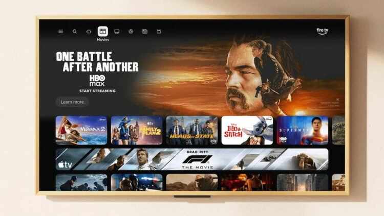 HBO Max pone fin al soporte en Fire TV antiguos y destapa el gran problema de Amazon