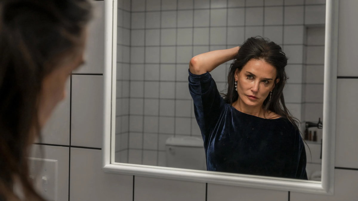 HBO Max estrena la mejor película para este fin de semana: ganó un Oscar y fue nominada a Mejor Película