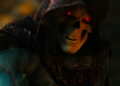 He-Man y los masters del universo tiene un problema con su villano: su actor podría ser un villano y un cenizo en la vida real