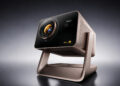 Hisense pone patas arriba los proyectores con los nuevos Vidda C5: 240 Hz, 1 ms y hasta 5800 CVIA