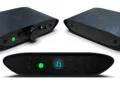 iFi amplía la gama ZEN Air con el Blue 2, el Phono 2 y el DAC 2