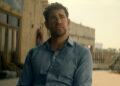 He visto ‘Jack Ryan, de Tom Clancy: Guerra encubierta’ y te cuento sin spoilers si debes darle una oportunidad en Prime Video