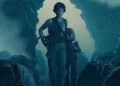 James Cameron sentencia que el 3D "es un formato superior" y para demostrarlo piensa en convertir Aliens al 3D