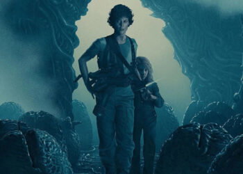 James Cameron sentencia que el 3D "es un formato superior" y para demostrarlo piensa en convertir Aliens al 3D