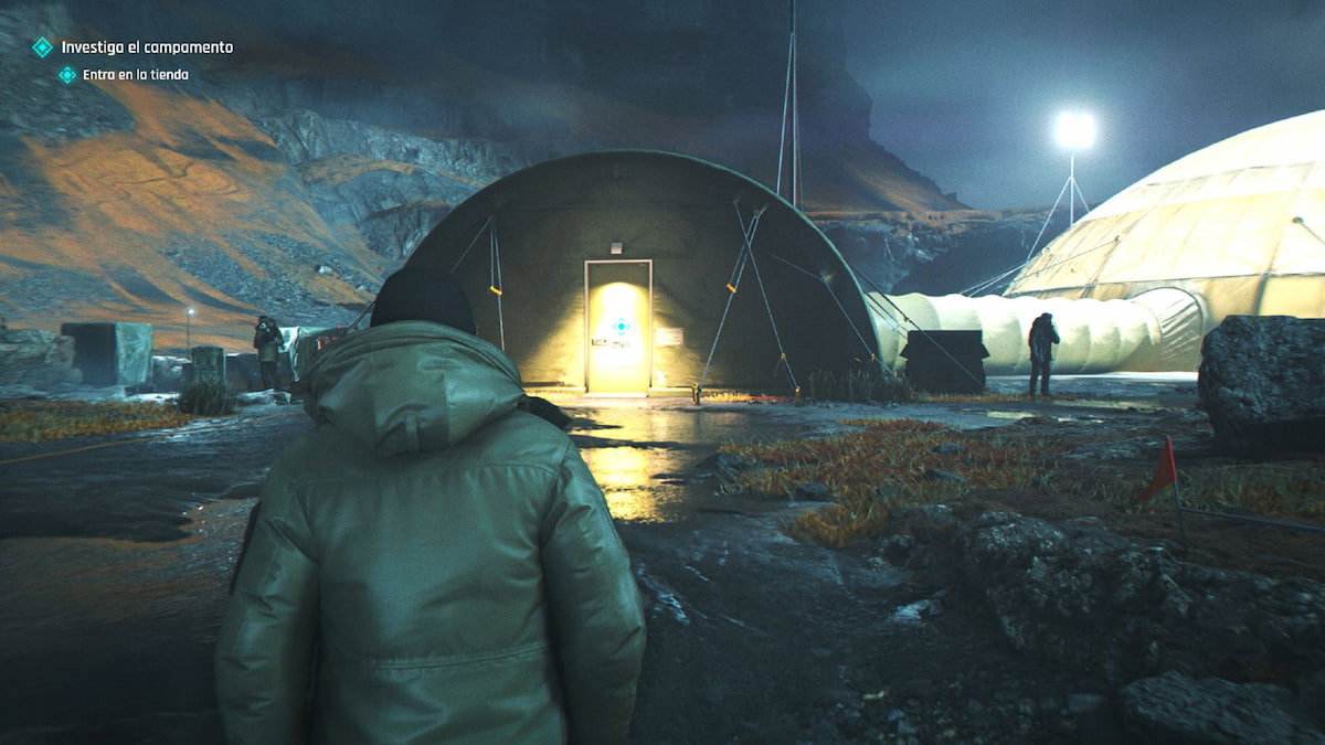 James Bond vuelve a la vida con 007: First Light, una curiosa mezcla de Hitman y Uncharted que me está enamorando
