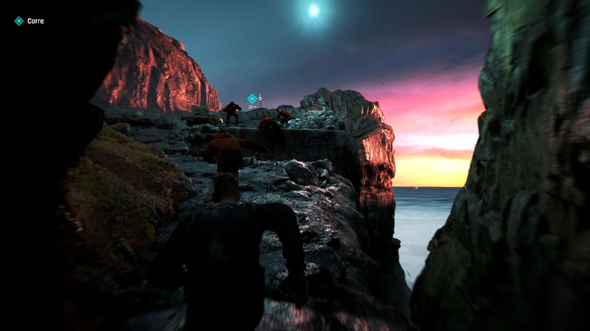 James Bond vuelve a la vida con 007: First Light, una curiosa mezcla de Hitman y Uncharted que me está enamorando