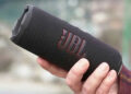 Con el JBL Flip 7 lleva la fiesta a todas partes, ahora por menos de 100 euros